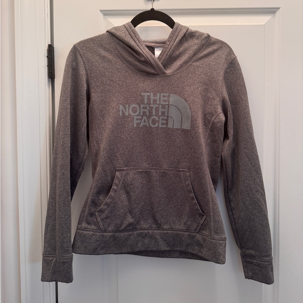 The North Face Fave-Our-Ite Pullover Hoodie - Women's